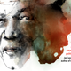 Illustration for article titled This emMandela The General/em exclusive explores a turning point for South Africaem/em